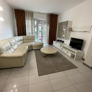 https://affitti-brevi-caterina.it-lombardy.com