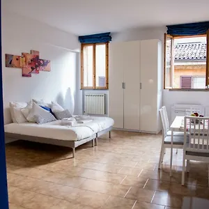  Appartamento I My House