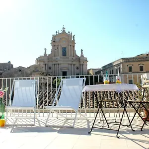 https://alero.sicilyhotelsitaly.net