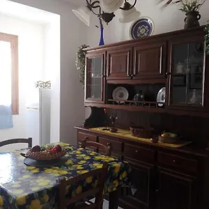 https://casa-della-camperia.sicilyhotelsitaly.net